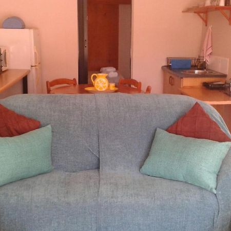 Copperpot Guesthouse Port Elizabeth Kültér fotó