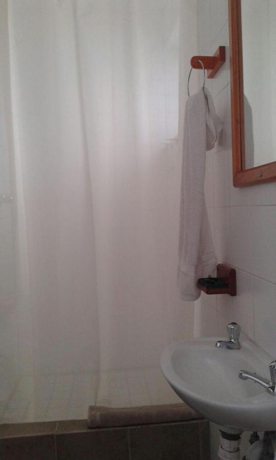 Copperpot Guesthouse Port Elizabeth Kültér fotó