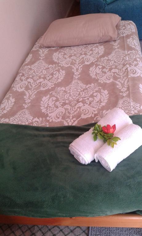 Copperpot Guesthouse Port Elizabeth Kültér fotó